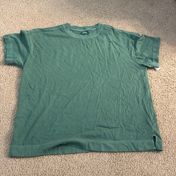 Lot of 4 old navy tee shirts sz small NWT - Picture 6 of 6